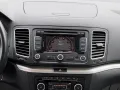 Seat Alhambra 1.4 TSI Automatik Style AHK