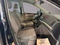 Seat Alhambra 1.4 TSI Automatik Style AHK