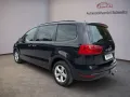 Seat Alhambra 1.4 TSI Automatik Style AHK