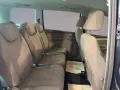 Seat Alhambra 1.4 TSI Automatik Style AHK