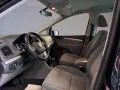 Seat Alhambra 1.4 TSI Automatik Style AHK