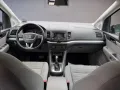Seat Alhambra 1.4 TSI Automatik Style AHK