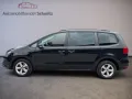 Seat Alhambra 1.4 TSI Automatik Style AHK