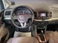 Seat Alhambra 1.4 TSI Automatik Style AHK