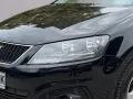 Seat Alhambra 1.4 TSI Automatik Style AHK