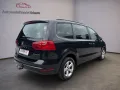 Seat Alhambra 1.4 TSI Automatik Style AHK