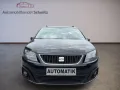 Seat Alhambra 1.4 TSI Automatik Style AHK