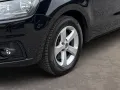 Seat Alhambra 1.4 TSI Automatik Style AHK