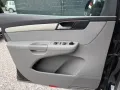 Seat Alhambra 1.4 TSI Automatik Style AHK