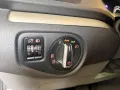 Seat Alhambra 1.4 TSI Automatik Style AHK