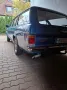 Ford Granada Kombi mk1 Bj.1977  youngtimer...