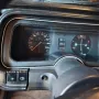 Ford Granada Kombi mk1 Bj.1977  youngtimer...