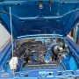 Ford Granada Kombi mk1 Bj.1977  youngtimer...