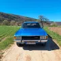 Ford Granada Kombi mk1 Bj.1977  youngtimer...