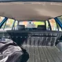 Ford Granada Kombi mk1 Bj.1977  youngtimer...