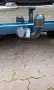 Ford Granada Kombi mk1 Bj.1977  youngtimer...