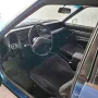 Ford Granada Kombi mk1 Bj.1977  youngtimer...
