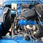 Ford Granada Kombi mk1 Bj.1977  youngtimer...