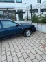 Nissan Primera W10 km original Tausch mögl...