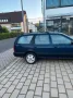 Nissan Primera W10 km original Tausch mögl...