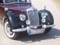 Other Riley Rma