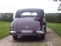 Other Riley Rma