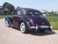 Other Riley Rma