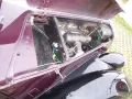 Other Riley Rma