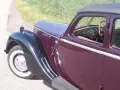 Other Riley Rma