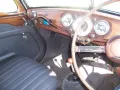 Other Riley Rma