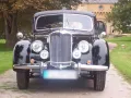 Other Riley Rma