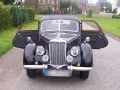 Other Riley Rma