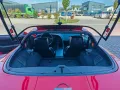 Other Corvette C4 BJ 1990