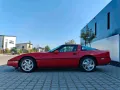 Other Corvette C4 BJ 1990