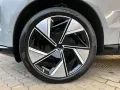 Volvo EX90 Ultra Pure Electric AWD Twin Motor 7-Sitzer