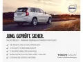 Volvo EX90 Ultra Pure Electric AWD Twin Motor 7-Sitzer
