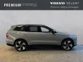 Volvo EX90 Ultra Pure Electric AWD Twin Motor 7-Sitzer