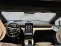 Volvo EX90 Ultra Pure Electric AWD Twin Motor 7-Sitzer