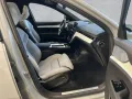 Volvo EX90 Ultra Pure Electric AWD Twin Motor 7-Sitzer