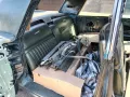 Other Lincoln Continental 430MEL (1965) Projektf...