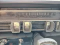 Other Lincoln Continental 430MEL (1965) Projektf...