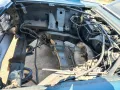 Other Lincoln Continental 430MEL (1965) Projektf...