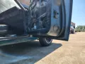 Other Lincoln Continental 430MEL (1965) Projektf...