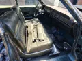 Other Lincoln Continental 430MEL (1965) Projektf...