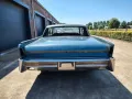 Other Lincoln Continental 430MEL (1965) Projektf...