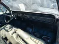 Other Lincoln Continental 430MEL (1965) Projektf...