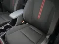 Hyundai KONA Elektro N-LINE 65,4kWh AUTOMATIK+VOLL LED+N