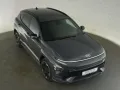 Hyundai KONA Elektro N-LINE 65,4kWh AUTOMATIK+VOLL LED+N