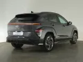 Hyundai KONA Elektro N-LINE 65,4kWh AUTOMATIK+VOLL LED+N