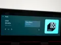 Hyundai KONA Elektro N-LINE 65,4kWh AUTOMATIK+VOLL LED+N